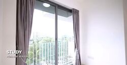 Sky Habitat (D20), Condominium #600564051